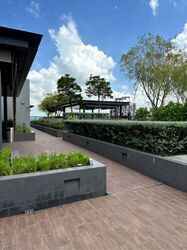 Woods Square (D25), Office #503762471